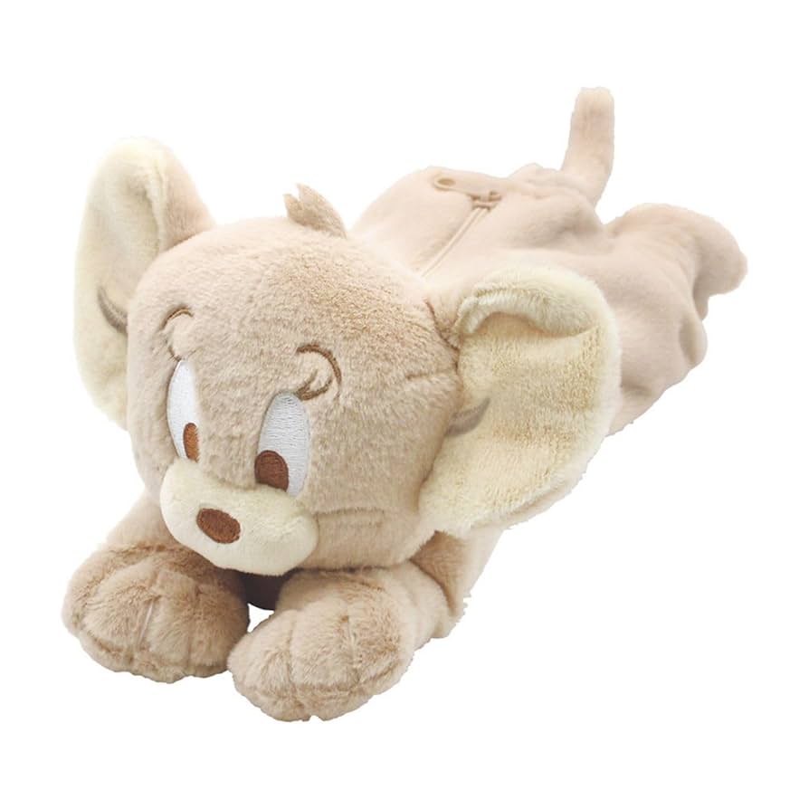 ジェリー Amazon.co.jp: ティーズファクトリー トムとジェリー 三角